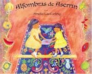 Tapa de Alfombras de Aserrin