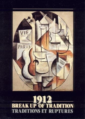 Tapa de 1912