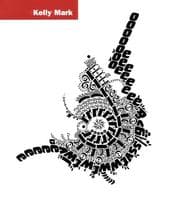 Tapa de Kelly Mark