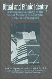Tapa de Ritual and ethnic identity