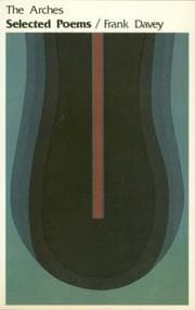 Tapa de The arches