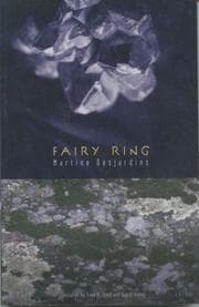 Tapa de Fairy Ring