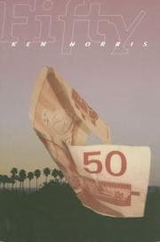 Tapa de Fifty