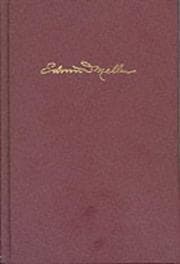 Tapa de The course of English surrealist poetry since the 1930s