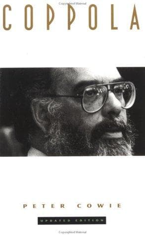 Tapa de Coppola