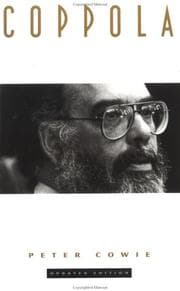 Tapa de Coppola