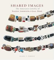 Tapa de Shared images