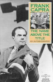 Tapa de Name above the title