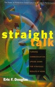 Tapa de Straight talk