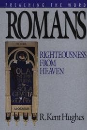 Tapa de Romans