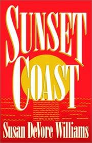 Tapa de Sunset coast