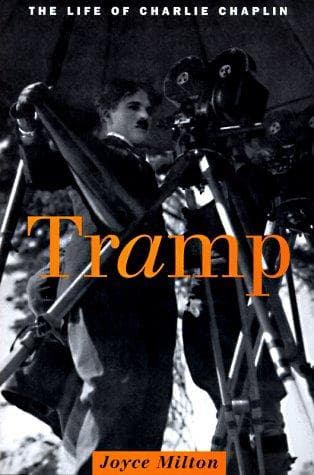 Tapa de Tramp