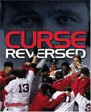 Tapa de Curse reversed