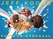Tapa de Jeff Koons