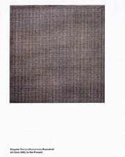 Tapa de Singular Forms (Sometimes Repeated)