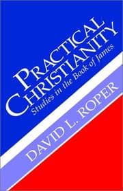 Tapa de Practical Christianity