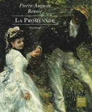 Tapa de Pierre-Auguste Renoir