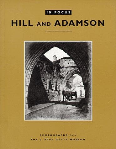 Tapa de Hill and Adamson