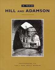 Tapa de Hill and Adamson