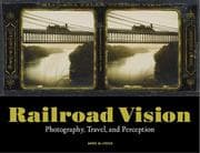 Tapa de Railroad Vision