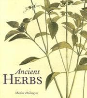 Tapa de Ancient herbs