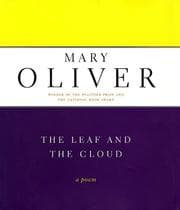 Tapa de The Leaf and the Cloud
