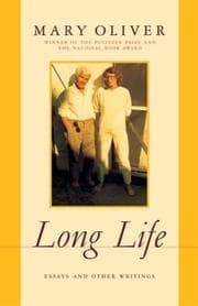 Tapa de Long life