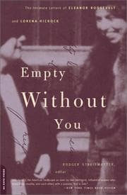 Tapa de Empty Without You