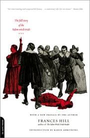 Tapa de A delusion of Satan
