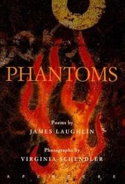 Tapa de Phantoms