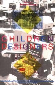 Tapa de Children designers