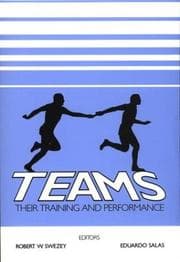 Tapa de Teams