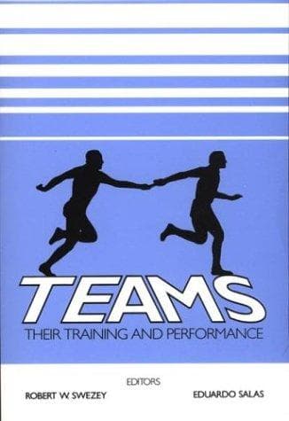 Tapa de Teams