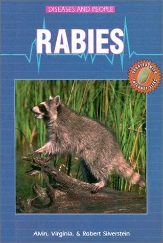 Tapa de Rabies