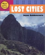 Tapa de Lost cities