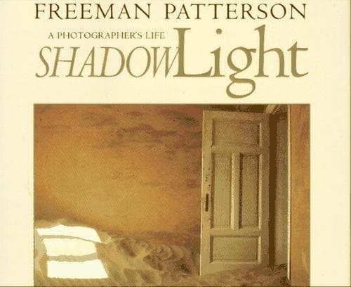 Tapa de Shadowlight