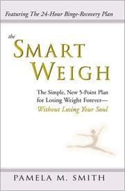 Tapa de Smart Weigh