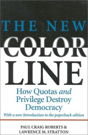 Tapa de New Color Line