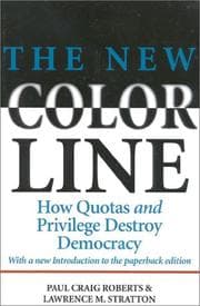 Tapa de New Color Line
