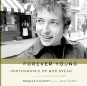 Tapa de Forever young