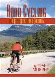 Tapa de Road Cycling