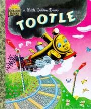 Tapa de Tootle