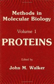 Tapa de Proteins