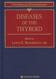 Tapa de Diseases of the thyroid