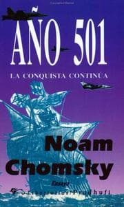 Tapa de Ano 501