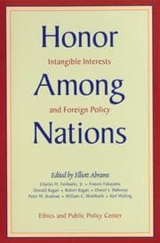 Tapa de Honor among nations