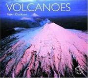 Tapa de Volcanoes (WLL)