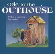 Tapa de Ode to the Outhouse