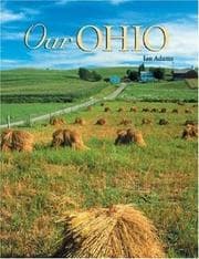 Tapa de Our Ohio