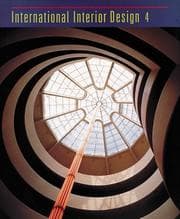 Tapa de International Design Yearbook, 4 (International Design Yearbook)